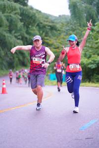 BIB: 1403, 3322
                            <button type="button" onclick="openModal(5804047)" class="btn btn-primary btn-sm float-right btn-popup" data-toggle="modal" data-target=".modal-high-quality">
                        <i class="fas fa-shopping-cart"></i> Add to Cart
                    </button>
                                            <button type="button" onclick="isThisMe(5804047, true)" class="btn btn-success btn-sm float-right btn-popup btn-isme hidden" data-toggle="tooltip" data-placement="bottom" title="นี่คือรูปของคุณใช่ไหม คลิกที่นี่เพื่อเอาเข้าอัลบั้ม">
                        <i class="fas fa-plus"></i> Add to album
                    </button>
                    <button type="button" onclick="isThisMe(5804047, false)" class="btn btn-warning btn-sm float-right btn-popup btn-isnotme hidden">
                        <i class="fas fa-ban"></i> Remove from album
                    </button>