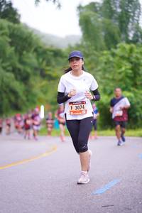 BIB: 3074
                            <button type="button" onclick="openModal(5796198)" class="btn btn-primary btn-sm float-right btn-popup" data-toggle="modal" data-target=".modal-high-quality">
                        <i class="fas fa-shopping-cart"></i> Add to Cart
                    </button>
                                            <button type="button" onclick="isThisMe(5796198, true)" class="btn btn-success btn-sm float-right btn-popup btn-isme hidden" data-toggle="tooltip" data-placement="bottom" title="นี่คือรูปของคุณใช่ไหม คลิกที่นี่เพื่อเอาเข้าอัลบั้ม">
                        <i class="fas fa-plus"></i> Add to album
                    </button>
                    <button type="button" onclick="isThisMe(5796198, false)" class="btn btn-warning btn-sm float-right btn-popup btn-isnotme hidden">
                        <i class="fas fa-ban"></i> Remove from album
                    </button>