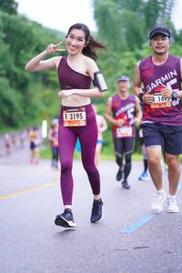 BIB: 1495, 3195
                            <button type="button" onclick="openModal(5794856)" class="btn btn-primary btn-sm float-right btn-popup" data-toggle="modal" data-target=".modal-high-quality">
                        <i class="fas fa-shopping-cart"></i> Add to Cart
                    </button>
                                            <button type="button" onclick="isThisMe(5794856, true)" class="btn btn-success btn-sm float-right btn-popup btn-isme hidden" data-toggle="tooltip" data-placement="bottom" title="นี่คือรูปของคุณใช่ไหม คลิกที่นี่เพื่อเอาเข้าอัลบั้ม">
                        <i class="fas fa-plus"></i> Add to album
                    </button>
                    <button type="button" onclick="isThisMe(5794856, false)" class="btn btn-warning btn-sm float-right btn-popup btn-isnotme hidden">
                        <i class="fas fa-ban"></i> Remove from album
                    </button>