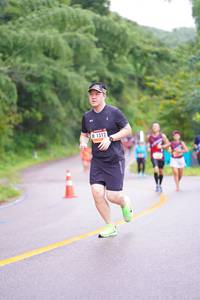 BIB: 1312
                            <button type="button" onclick="openModal(5795642)" class="btn btn-primary btn-sm float-right btn-popup" data-toggle="modal" data-target=".modal-high-quality">
                        <i class="fas fa-shopping-cart"></i> Add to Cart
                    </button>
                                            <button type="button" onclick="isThisMe(5795642, true)" class="btn btn-success btn-sm float-right btn-popup btn-isme hidden" data-toggle="tooltip" data-placement="bottom" title="นี่คือรูปของคุณใช่ไหม คลิกที่นี่เพื่อเอาเข้าอัลบั้ม">
                        <i class="fas fa-plus"></i> Add to album
                    </button>
                    <button type="button" onclick="isThisMe(5795642, false)" class="btn btn-warning btn-sm float-right btn-popup btn-isnotme hidden">
                        <i class="fas fa-ban"></i> Remove from album
                    </button>