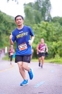 BIB: 1624
                            <button type="button" onclick="openModal(5795227)" class="btn btn-primary btn-sm float-right btn-popup" data-toggle="modal" data-target=".modal-high-quality">
                        <i class="fas fa-shopping-cart"></i> Add to Cart
                    </button>
                                            <button type="button" onclick="isThisMe(5795227, true)" class="btn btn-success btn-sm float-right btn-popup btn-isme hidden" data-toggle="tooltip" data-placement="bottom" title="นี่คือรูปของคุณใช่ไหม คลิกที่นี่เพื่อเอาเข้าอัลบั้ม">
                        <i class="fas fa-plus"></i> Add to album
                    </button>
                    <button type="button" onclick="isThisMe(5795227, false)" class="btn btn-warning btn-sm float-right btn-popup btn-isnotme hidden">
                        <i class="fas fa-ban"></i> Remove from album
                    </button>