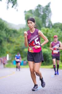 BIB: 
                            <button type="button" onclick="openModal(5796079)" class="btn btn-primary btn-sm float-right btn-popup" data-toggle="modal" data-target=".modal-high-quality">
                        <i class="fas fa-shopping-cart"></i> Add to Cart
                    </button>
                                            <button type="button" onclick="isThisMe(5796079, true)" class="btn btn-success btn-sm float-right btn-popup btn-isme hidden" data-toggle="tooltip" data-placement="bottom" title="นี่คือรูปของคุณใช่ไหม คลิกที่นี่เพื่อเอาเข้าอัลบั้ม">
                        <i class="fas fa-plus"></i> Add to album
                    </button>
                    <button type="button" onclick="isThisMe(5796079, false)" class="btn btn-warning btn-sm float-right btn-popup btn-isnotme hidden">
                        <i class="fas fa-ban"></i> Remove from album
                    </button>