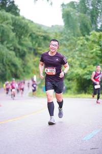 BIB: 1075
                            <button type="button" onclick="openModal(5795069)" class="btn btn-primary btn-sm float-right btn-popup" data-toggle="modal" data-target=".modal-high-quality">
                        <i class="fas fa-shopping-cart"></i> Add to Cart
                    </button>
                                            <button type="button" onclick="isThisMe(5795069, true)" class="btn btn-success btn-sm float-right btn-popup btn-isme hidden" data-toggle="tooltip" data-placement="bottom" title="นี่คือรูปของคุณใช่ไหม คลิกที่นี่เพื่อเอาเข้าอัลบั้ม">
                        <i class="fas fa-plus"></i> Add to album
                    </button>
                    <button type="button" onclick="isThisMe(5795069, false)" class="btn btn-warning btn-sm float-right btn-popup btn-isnotme hidden">
                        <i class="fas fa-ban"></i> Remove from album
                    </button>