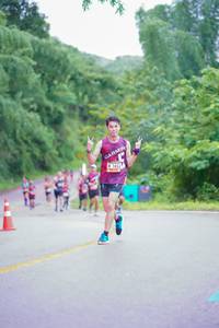 BIB: 1652
                            <button type="button" onclick="openModal(5792125)" class="btn btn-primary btn-sm float-right btn-popup" data-toggle="modal" data-target=".modal-high-quality">
                        <i class="fas fa-shopping-cart"></i> Add to Cart
                    </button>
                                            <button type="button" onclick="isThisMe(5792125, true)" class="btn btn-success btn-sm float-right btn-popup btn-isme hidden" data-toggle="tooltip" data-placement="bottom" title="นี่คือรูปของคุณใช่ไหม คลิกที่นี่เพื่อเอาเข้าอัลบั้ม">
                        <i class="fas fa-plus"></i> Add to album
                    </button>
                    <button type="button" onclick="isThisMe(5792125, false)" class="btn btn-warning btn-sm float-right btn-popup btn-isnotme hidden">
                        <i class="fas fa-ban"></i> Remove from album
                    </button>