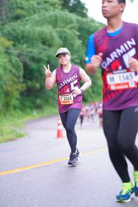 BIB: 1565, 3263
                            <button type="button" onclick="openModal(5794889)" class="btn btn-primary btn-sm float-right btn-popup" data-toggle="modal" data-target=".modal-high-quality">
                        <i class="fas fa-shopping-cart"></i> Add to Cart
                    </button>
                                            <button type="button" onclick="isThisMe(5794889, true)" class="btn btn-success btn-sm float-right btn-popup btn-isme hidden" data-toggle="tooltip" data-placement="bottom" title="นี่คือรูปของคุณใช่ไหม คลิกที่นี่เพื่อเอาเข้าอัลบั้ม">
                        <i class="fas fa-plus"></i> Add to album
                    </button>
                    <button type="button" onclick="isThisMe(5794889, false)" class="btn btn-warning btn-sm float-right btn-popup btn-isnotme hidden">
                        <i class="fas fa-ban"></i> Remove from album
                    </button>