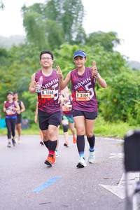 BIB: 1168
                            <button type="button" onclick="openModal(5796152)" class="btn btn-primary btn-sm float-right btn-popup" data-toggle="modal" data-target=".modal-high-quality">
                        <i class="fas fa-shopping-cart"></i> Add to Cart
                    </button>
                                            <button type="button" onclick="isThisMe(5796152, true)" class="btn btn-success btn-sm float-right btn-popup btn-isme hidden" data-toggle="tooltip" data-placement="bottom" title="นี่คือรูปของคุณใช่ไหม คลิกที่นี่เพื่อเอาเข้าอัลบั้ม">
                        <i class="fas fa-plus"></i> Add to album
                    </button>
                    <button type="button" onclick="isThisMe(5796152, false)" class="btn btn-warning btn-sm float-right btn-popup btn-isnotme hidden">
                        <i class="fas fa-ban"></i> Remove from album
                    </button>