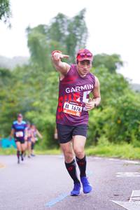 BIB: 1676
                            <button type="button" onclick="openModal(5796080)" class="btn btn-primary btn-sm float-right btn-popup" data-toggle="modal" data-target=".modal-high-quality">
                        <i class="fas fa-shopping-cart"></i> Add to Cart
                    </button>
                                            <button type="button" onclick="isThisMe(5796080, true)" class="btn btn-success btn-sm float-right btn-popup btn-isme hidden" data-toggle="tooltip" data-placement="bottom" title="นี่คือรูปของคุณใช่ไหม คลิกที่นี่เพื่อเอาเข้าอัลบั้ม">
                        <i class="fas fa-plus"></i> Add to album
                    </button>
                    <button type="button" onclick="isThisMe(5796080, false)" class="btn btn-warning btn-sm float-right btn-popup btn-isnotme hidden">
                        <i class="fas fa-ban"></i> Remove from album
                    </button>