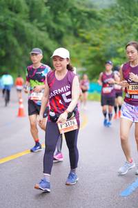 BIB: 330, 3176
                            <button type="button" onclick="openModal(5795826)" class="btn btn-primary btn-sm float-right btn-popup" data-toggle="modal" data-target=".modal-high-quality">
                        <i class="fas fa-shopping-cart"></i> Add to Cart
                    </button>
                                            <button type="button" onclick="isThisMe(5795826, true)" class="btn btn-success btn-sm float-right btn-popup btn-isme hidden" data-toggle="tooltip" data-placement="bottom" title="นี่คือรูปของคุณใช่ไหม คลิกที่นี่เพื่อเอาเข้าอัลบั้ม">
                        <i class="fas fa-plus"></i> Add to album
                    </button>
                    <button type="button" onclick="isThisMe(5795826, false)" class="btn btn-warning btn-sm float-right btn-popup btn-isnotme hidden">
                        <i class="fas fa-ban"></i> Remove from album
                    </button>