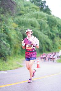 BIB: 3238
                            <button type="button" onclick="openModal(5803958)" class="btn btn-primary btn-sm float-right btn-popup" data-toggle="modal" data-target=".modal-high-quality">
                        <i class="fas fa-shopping-cart"></i> Add to Cart
                    </button>
                                            <button type="button" onclick="isThisMe(5803958, true)" class="btn btn-success btn-sm float-right btn-popup btn-isme hidden" data-toggle="tooltip" data-placement="bottom" title="นี่คือรูปของคุณใช่ไหม คลิกที่นี่เพื่อเอาเข้าอัลบั้ม">
                        <i class="fas fa-plus"></i> Add to album
                    </button>
                    <button type="button" onclick="isThisMe(5803958, false)" class="btn btn-warning btn-sm float-right btn-popup btn-isnotme hidden">
                        <i class="fas fa-ban"></i> Remove from album
                    </button>