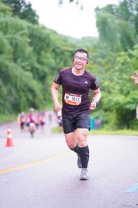 BIB: 1075
                            <button type="button" onclick="openModal(5795084)" class="btn btn-primary btn-sm float-right btn-popup" data-toggle="modal" data-target=".modal-high-quality">
                        <i class="fas fa-shopping-cart"></i> Add to Cart
                    </button>
                                            <button type="button" onclick="isThisMe(5795084, true)" class="btn btn-success btn-sm float-right btn-popup btn-isme hidden" data-toggle="tooltip" data-placement="bottom" title="นี่คือรูปของคุณใช่ไหม คลิกที่นี่เพื่อเอาเข้าอัลบั้ม">
                        <i class="fas fa-plus"></i> Add to album
                    </button>
                    <button type="button" onclick="isThisMe(5795084, false)" class="btn btn-warning btn-sm float-right btn-popup btn-isnotme hidden">
                        <i class="fas fa-ban"></i> Remove from album
                    </button>