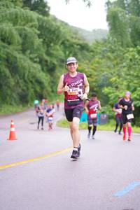 BIB: 1441
                            <button type="button" onclick="openModal(5795890)" class="btn btn-primary btn-sm float-right btn-popup" data-toggle="modal" data-target=".modal-high-quality">
                        <i class="fas fa-shopping-cart"></i> Add to Cart
                    </button>
                                            <button type="button" onclick="isThisMe(5795890, true)" class="btn btn-success btn-sm float-right btn-popup btn-isme hidden" data-toggle="tooltip" data-placement="bottom" title="นี่คือรูปของคุณใช่ไหม คลิกที่นี่เพื่อเอาเข้าอัลบั้ม">
                        <i class="fas fa-plus"></i> Add to album
                    </button>
                    <button type="button" onclick="isThisMe(5795890, false)" class="btn btn-warning btn-sm float-right btn-popup btn-isnotme hidden">
                        <i class="fas fa-ban"></i> Remove from album
                    </button>