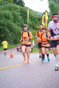 BIB: 1508, 
                            <button type="button" onclick="openModal(5795738)" class="btn btn-primary btn-sm float-right btn-popup" data-toggle="modal" data-target=".modal-high-quality">
                        <i class="fas fa-shopping-cart"></i> Add to Cart
                    </button>
                                            <button type="button" onclick="isThisMe(5795738, true)" class="btn btn-success btn-sm float-right btn-popup btn-isme hidden" data-toggle="tooltip" data-placement="bottom" title="นี่คือรูปของคุณใช่ไหม คลิกที่นี่เพื่อเอาเข้าอัลบั้ม">
                        <i class="fas fa-plus"></i> Add to album
                    </button>
                    <button type="button" onclick="isThisMe(5795738, false)" class="btn btn-warning btn-sm float-right btn-popup btn-isnotme hidden">
                        <i class="fas fa-ban"></i> Remove from album
                    </button>