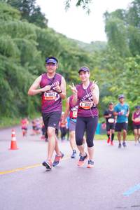 BIB: 1047, 3037
                            <button type="button" onclick="openModal(5795496)" class="btn btn-primary btn-sm float-right btn-popup" data-toggle="modal" data-target=".modal-high-quality">
                        <i class="fas fa-shopping-cart"></i> Add to Cart
                    </button>
                                            <button type="button" onclick="isThisMe(5795496, true)" class="btn btn-success btn-sm float-right btn-popup btn-isme hidden" data-toggle="tooltip" data-placement="bottom" title="นี่คือรูปของคุณใช่ไหม คลิกที่นี่เพื่อเอาเข้าอัลบั้ม">
                        <i class="fas fa-plus"></i> Add to album
                    </button>
                    <button type="button" onclick="isThisMe(5795496, false)" class="btn btn-warning btn-sm float-right btn-popup btn-isnotme hidden">
                        <i class="fas fa-ban"></i> Remove from album
                    </button>