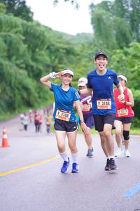 BIB: 3188, 321, 3108
                            <button type="button" onclick="openModal(5795379)" class="btn btn-primary btn-sm float-right btn-popup" data-toggle="modal" data-target=".modal-high-quality">
                        <i class="fas fa-shopping-cart"></i> Add to Cart
                    </button>
                                            <button type="button" onclick="isThisMe(5795379, true)" class="btn btn-success btn-sm float-right btn-popup btn-isme hidden" data-toggle="tooltip" data-placement="bottom" title="นี่คือรูปของคุณใช่ไหม คลิกที่นี่เพื่อเอาเข้าอัลบั้ม">
                        <i class="fas fa-plus"></i> Add to album
                    </button>
                    <button type="button" onclick="isThisMe(5795379, false)" class="btn btn-warning btn-sm float-right btn-popup btn-isnotme hidden">
                        <i class="fas fa-ban"></i> Remove from album
                    </button>