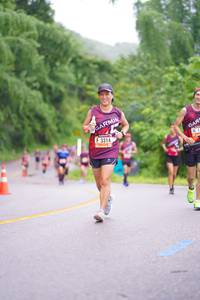 BIB: 3314
                            <button type="button" onclick="openModal(5796044)" class="btn btn-primary btn-sm float-right btn-popup" data-toggle="modal" data-target=".modal-high-quality">
                        <i class="fas fa-shopping-cart"></i> Add to Cart
                    </button>
                                            <button type="button" onclick="isThisMe(5796044, true)" class="btn btn-success btn-sm float-right btn-popup btn-isme hidden" data-toggle="tooltip" data-placement="bottom" title="นี่คือรูปของคุณใช่ไหม คลิกที่นี่เพื่อเอาเข้าอัลบั้ม">
                        <i class="fas fa-plus"></i> Add to album
                    </button>
                    <button type="button" onclick="isThisMe(5796044, false)" class="btn btn-warning btn-sm float-right btn-popup btn-isnotme hidden">
                        <i class="fas fa-ban"></i> Remove from album
                    </button>