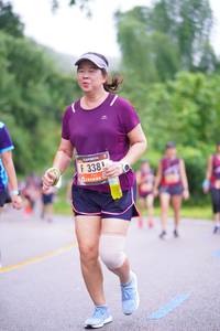 BIB: 338
                            <button type="button" onclick="openModal(5796091)" class="btn btn-primary btn-sm float-right btn-popup" data-toggle="modal" data-target=".modal-high-quality">
                        <i class="fas fa-shopping-cart"></i> Add to Cart
                    </button>
                                            <button type="button" onclick="isThisMe(5796091, true)" class="btn btn-success btn-sm float-right btn-popup btn-isme hidden" data-toggle="tooltip" data-placement="bottom" title="นี่คือรูปของคุณใช่ไหม คลิกที่นี่เพื่อเอาเข้าอัลบั้ม">
                        <i class="fas fa-plus"></i> Add to album
                    </button>
                    <button type="button" onclick="isThisMe(5796091, false)" class="btn btn-warning btn-sm float-right btn-popup btn-isnotme hidden">
                        <i class="fas fa-ban"></i> Remove from album
                    </button>