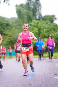 BIB: 1446
                            <button type="button" onclick="openModal(5795550)" class="btn btn-primary btn-sm float-right btn-popup" data-toggle="modal" data-target=".modal-high-quality">
                        <i class="fas fa-shopping-cart"></i> Add to Cart
                    </button>
                                            <button type="button" onclick="isThisMe(5795550, true)" class="btn btn-success btn-sm float-right btn-popup btn-isme hidden" data-toggle="tooltip" data-placement="bottom" title="นี่คือรูปของคุณใช่ไหม คลิกที่นี่เพื่อเอาเข้าอัลบั้ม">
                        <i class="fas fa-plus"></i> Add to album
                    </button>
                    <button type="button" onclick="isThisMe(5795550, false)" class="btn btn-warning btn-sm float-right btn-popup btn-isnotme hidden">
                        <i class="fas fa-ban"></i> Remove from album
                    </button>