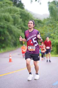 BIB: 1044
                            <button type="button" onclick="openModal(5796353)" class="btn btn-primary btn-sm float-right btn-popup" data-toggle="modal" data-target=".modal-high-quality">
                        <i class="fas fa-shopping-cart"></i> Add to Cart
                    </button>
                                            <button type="button" onclick="isThisMe(5796353, true)" class="btn btn-success btn-sm float-right btn-popup btn-isme hidden" data-toggle="tooltip" data-placement="bottom" title="นี่คือรูปของคุณใช่ไหม คลิกที่นี่เพื่อเอาเข้าอัลบั้ม">
                        <i class="fas fa-plus"></i> Add to album
                    </button>
                    <button type="button" onclick="isThisMe(5796353, false)" class="btn btn-warning btn-sm float-right btn-popup btn-isnotme hidden">
                        <i class="fas fa-ban"></i> Remove from album
                    </button>