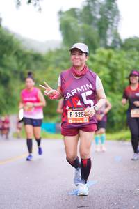 BIB: 328
                            <button type="button" onclick="openModal(5796307)" class="btn btn-primary btn-sm float-right btn-popup" data-toggle="modal" data-target=".modal-high-quality">
                        <i class="fas fa-shopping-cart"></i> Add to Cart
                    </button>
                                            <button type="button" onclick="isThisMe(5796307, true)" class="btn btn-success btn-sm float-right btn-popup btn-isme hidden" data-toggle="tooltip" data-placement="bottom" title="นี่คือรูปของคุณใช่ไหม คลิกที่นี่เพื่อเอาเข้าอัลบั้ม">
                        <i class="fas fa-plus"></i> Add to album
                    </button>
                    <button type="button" onclick="isThisMe(5796307, false)" class="btn btn-warning btn-sm float-right btn-popup btn-isnotme hidden">
                        <i class="fas fa-ban"></i> Remove from album
                    </button>