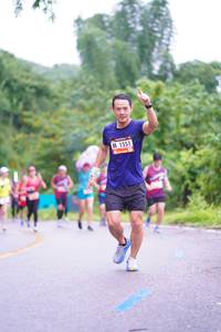 BIB: 1551
                            <button type="button" onclick="openModal(5804007)" class="btn btn-primary btn-sm float-right btn-popup" data-toggle="modal" data-target=".modal-high-quality">
                        <i class="fas fa-shopping-cart"></i> Add to Cart
                    </button>
                                            <button type="button" onclick="isThisMe(5804007, true)" class="btn btn-success btn-sm float-right btn-popup btn-isme hidden" data-toggle="tooltip" data-placement="bottom" title="นี่คือรูปของคุณใช่ไหม คลิกที่นี่เพื่อเอาเข้าอัลบั้ม">
                        <i class="fas fa-plus"></i> Add to album
                    </button>
                    <button type="button" onclick="isThisMe(5804007, false)" class="btn btn-warning btn-sm float-right btn-popup btn-isnotme hidden">
                        <i class="fas fa-ban"></i> Remove from album
                    </button>