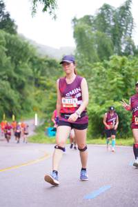 BIB: 1276
                            <button type="button" onclick="openModal(5796291)" class="btn btn-primary btn-sm float-right btn-popup" data-toggle="modal" data-target=".modal-high-quality">
                        <i class="fas fa-shopping-cart"></i> Add to Cart
                    </button>
                                            <button type="button" onclick="isThisMe(5796291, true)" class="btn btn-success btn-sm float-right btn-popup btn-isme hidden" data-toggle="tooltip" data-placement="bottom" title="นี่คือรูปของคุณใช่ไหม คลิกที่นี่เพื่อเอาเข้าอัลบั้ม">
                        <i class="fas fa-plus"></i> Add to album
                    </button>
                    <button type="button" onclick="isThisMe(5796291, false)" class="btn btn-warning btn-sm float-right btn-popup btn-isnotme hidden">
                        <i class="fas fa-ban"></i> Remove from album
                    </button>