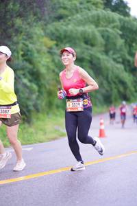 BIB: 3329, 3087
                            <button type="button" onclick="openModal(5804019)" class="btn btn-primary btn-sm float-right btn-popup" data-toggle="modal" data-target=".modal-high-quality">
                        <i class="fas fa-shopping-cart"></i> Add to Cart
                    </button>
                                            <button type="button" onclick="isThisMe(5804019, true)" class="btn btn-success btn-sm float-right btn-popup btn-isme hidden" data-toggle="tooltip" data-placement="bottom" title="นี่คือรูปของคุณใช่ไหม คลิกที่นี่เพื่อเอาเข้าอัลบั้ม">
                        <i class="fas fa-plus"></i> Add to album
                    </button>
                    <button type="button" onclick="isThisMe(5804019, false)" class="btn btn-warning btn-sm float-right btn-popup btn-isnotme hidden">
                        <i class="fas fa-ban"></i> Remove from album
                    </button>