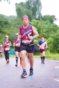 BIB: 1488
                            <button type="button" onclick="openModal(5795235)" class="btn btn-primary btn-sm float-right btn-popup" data-toggle="modal" data-target=".modal-high-quality">
                        <i class="fas fa-shopping-cart"></i> Add to Cart
                    </button>
                                            <button type="button" onclick="isThisMe(5795235, true)" class="btn btn-success btn-sm float-right btn-popup btn-isme hidden" data-toggle="tooltip" data-placement="bottom" title="นี่คือรูปของคุณใช่ไหม คลิกที่นี่เพื่อเอาเข้าอัลบั้ม">
                        <i class="fas fa-plus"></i> Add to album
                    </button>
                    <button type="button" onclick="isThisMe(5795235, false)" class="btn btn-warning btn-sm float-right btn-popup btn-isnotme hidden">
                        <i class="fas fa-ban"></i> Remove from album
                    </button>