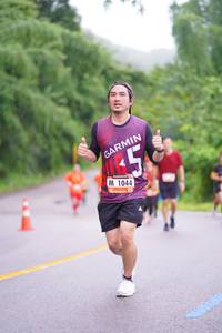 BIB: 1044
                            <button type="button" onclick="openModal(5796352)" class="btn btn-primary btn-sm float-right btn-popup" data-toggle="modal" data-target=".modal-high-quality">
                        <i class="fas fa-shopping-cart"></i> Add to Cart
                    </button>
                                            <button type="button" onclick="isThisMe(5796352, true)" class="btn btn-success btn-sm float-right btn-popup btn-isme hidden" data-toggle="tooltip" data-placement="bottom" title="นี่คือรูปของคุณใช่ไหม คลิกที่นี่เพื่อเอาเข้าอัลบั้ม">
                        <i class="fas fa-plus"></i> Add to album
                    </button>
                    <button type="button" onclick="isThisMe(5796352, false)" class="btn btn-warning btn-sm float-right btn-popup btn-isnotme hidden">
                        <i class="fas fa-ban"></i> Remove from album
                    </button>