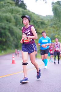 BIB: 3272
                            <button type="button" onclick="openModal(5804134)" class="btn btn-primary btn-sm float-right btn-popup" data-toggle="modal" data-target=".modal-high-quality">
                        <i class="fas fa-shopping-cart"></i> Add to Cart
                    </button>
                                            <button type="button" onclick="isThisMe(5804134, true)" class="btn btn-success btn-sm float-right btn-popup btn-isme hidden" data-toggle="tooltip" data-placement="bottom" title="นี่คือรูปของคุณใช่ไหม คลิกที่นี่เพื่อเอาเข้าอัลบั้ม">
                        <i class="fas fa-plus"></i> Add to album
                    </button>
                    <button type="button" onclick="isThisMe(5804134, false)" class="btn btn-warning btn-sm float-right btn-popup btn-isnotme hidden">
                        <i class="fas fa-ban"></i> Remove from album
                    </button>