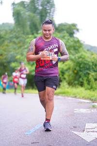 BIB: 384
                            <button type="button" onclick="openModal(5804092)" class="btn btn-primary btn-sm float-right btn-popup" data-toggle="modal" data-target=".modal-high-quality">
                        <i class="fas fa-shopping-cart"></i> Add to Cart
                    </button>
                                            <button type="button" onclick="isThisMe(5804092, true)" class="btn btn-success btn-sm float-right btn-popup btn-isme hidden" data-toggle="tooltip" data-placement="bottom" title="นี่คือรูปของคุณใช่ไหม คลิกที่นี่เพื่อเอาเข้าอัลบั้ม">
                        <i class="fas fa-plus"></i> Add to album
                    </button>
                    <button type="button" onclick="isThisMe(5804092, false)" class="btn btn-warning btn-sm float-right btn-popup btn-isnotme hidden">
                        <i class="fas fa-ban"></i> Remove from album
                    </button>