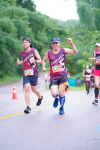 BIB: 1636, 1496
                            <button type="button" onclick="openModal(5794798)" class="btn btn-primary btn-sm float-right btn-popup" data-toggle="modal" data-target=".modal-high-quality">
                        <i class="fas fa-shopping-cart"></i> Add to Cart
                    </button>
                                            <button type="button" onclick="isThisMe(5794798, true)" class="btn btn-success btn-sm float-right btn-popup btn-isme hidden" data-toggle="tooltip" data-placement="bottom" title="นี่คือรูปของคุณใช่ไหม คลิกที่นี่เพื่อเอาเข้าอัลบั้ม">
                        <i class="fas fa-plus"></i> Add to album
                    </button>
                    <button type="button" onclick="isThisMe(5794798, false)" class="btn btn-warning btn-sm float-right btn-popup btn-isnotme hidden">
                        <i class="fas fa-ban"></i> Remove from album
                    </button>