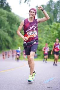 BIB: 1190
                            <button type="button" onclick="openModal(5796063)" class="btn btn-primary btn-sm float-right btn-popup" data-toggle="modal" data-target=".modal-high-quality">
                        <i class="fas fa-shopping-cart"></i> Add to Cart
                    </button>
                                            <button type="button" onclick="isThisMe(5796063, true)" class="btn btn-success btn-sm float-right btn-popup btn-isme hidden" data-toggle="tooltip" data-placement="bottom" title="นี่คือรูปของคุณใช่ไหม คลิกที่นี่เพื่อเอาเข้าอัลบั้ม">
                        <i class="fas fa-plus"></i> Add to album
                    </button>
                    <button type="button" onclick="isThisMe(5796063, false)" class="btn btn-warning btn-sm float-right btn-popup btn-isnotme hidden">
                        <i class="fas fa-ban"></i> Remove from album
                    </button>