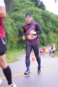 BIB: 1069
                            <button type="button" onclick="openModal(5803989)" class="btn btn-primary btn-sm float-right btn-popup" data-toggle="modal" data-target=".modal-high-quality">
                        <i class="fas fa-shopping-cart"></i> Add to Cart
                    </button>
                                            <button type="button" onclick="isThisMe(5803989, true)" class="btn btn-success btn-sm float-right btn-popup btn-isme hidden" data-toggle="tooltip" data-placement="bottom" title="นี่คือรูปของคุณใช่ไหม คลิกที่นี่เพื่อเอาเข้าอัลบั้ม">
                        <i class="fas fa-plus"></i> Add to album
                    </button>
                    <button type="button" onclick="isThisMe(5803989, false)" class="btn btn-warning btn-sm float-right btn-popup btn-isnotme hidden">
                        <i class="fas fa-ban"></i> Remove from album
                    </button>