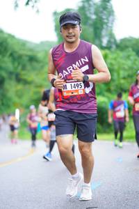 BIB: 1495
                            <button type="button" onclick="openModal(5794859)" class="btn btn-primary btn-sm float-right btn-popup" data-toggle="modal" data-target=".modal-high-quality">
                        <i class="fas fa-shopping-cart"></i> Add to Cart
                    </button>
                                            <button type="button" onclick="isThisMe(5794859, true)" class="btn btn-success btn-sm float-right btn-popup btn-isme hidden" data-toggle="tooltip" data-placement="bottom" title="นี่คือรูปของคุณใช่ไหม คลิกที่นี่เพื่อเอาเข้าอัลบั้ม">
                        <i class="fas fa-plus"></i> Add to album
                    </button>
                    <button type="button" onclick="isThisMe(5794859, false)" class="btn btn-warning btn-sm float-right btn-popup btn-isnotme hidden">
                        <i class="fas fa-ban"></i> Remove from album
                    </button>