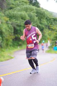 BIB: 1481
                            <button type="button" onclick="openModal(5795924)" class="btn btn-primary btn-sm float-right btn-popup" data-toggle="modal" data-target=".modal-high-quality">
                        <i class="fas fa-shopping-cart"></i> Add to Cart
                    </button>
                                            <button type="button" onclick="isThisMe(5795924, true)" class="btn btn-success btn-sm float-right btn-popup btn-isme hidden" data-toggle="tooltip" data-placement="bottom" title="นี่คือรูปของคุณใช่ไหม คลิกที่นี่เพื่อเอาเข้าอัลบั้ม">
                        <i class="fas fa-plus"></i> Add to album
                    </button>
                    <button type="button" onclick="isThisMe(5795924, false)" class="btn btn-warning btn-sm float-right btn-popup btn-isnotme hidden">
                        <i class="fas fa-ban"></i> Remove from album
                    </button>