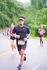 BIB: 1350
                            <button type="button" onclick="openModal(5795875)" class="btn btn-primary btn-sm float-right btn-popup" data-toggle="modal" data-target=".modal-high-quality">
                        <i class="fas fa-shopping-cart"></i> Add to Cart
                    </button>
                                            <button type="button" onclick="isThisMe(5795875, true)" class="btn btn-success btn-sm float-right btn-popup btn-isme hidden" data-toggle="tooltip" data-placement="bottom" title="นี่คือรูปของคุณใช่ไหม คลิกที่นี่เพื่อเอาเข้าอัลบั้ม">
                        <i class="fas fa-plus"></i> Add to album
                    </button>
                    <button type="button" onclick="isThisMe(5795875, false)" class="btn btn-warning btn-sm float-right btn-popup btn-isnotme hidden">
                        <i class="fas fa-ban"></i> Remove from album
                    </button>