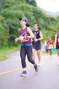 BIB: 
                            <button type="button" onclick="openModal(5796180)" class="btn btn-primary btn-sm float-right btn-popup" data-toggle="modal" data-target=".modal-high-quality">
                        <i class="fas fa-shopping-cart"></i> Add to Cart
                    </button>
                                            <button type="button" onclick="isThisMe(5796180, true)" class="btn btn-success btn-sm float-right btn-popup btn-isme hidden" data-toggle="tooltip" data-placement="bottom" title="นี่คือรูปของคุณใช่ไหม คลิกที่นี่เพื่อเอาเข้าอัลบั้ม">
                        <i class="fas fa-plus"></i> Add to album
                    </button>
                    <button type="button" onclick="isThisMe(5796180, false)" class="btn btn-warning btn-sm float-right btn-popup btn-isnotme hidden">
                        <i class="fas fa-ban"></i> Remove from album
                    </button>