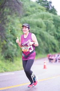 BIB: 3423
                            <button type="button" onclick="openModal(5803966)" class="btn btn-primary btn-sm float-right btn-popup" data-toggle="modal" data-target=".modal-high-quality">
                        <i class="fas fa-shopping-cart"></i> Add to Cart
                    </button>
                                            <button type="button" onclick="isThisMe(5803966, true)" class="btn btn-success btn-sm float-right btn-popup btn-isme hidden" data-toggle="tooltip" data-placement="bottom" title="นี่คือรูปของคุณใช่ไหม คลิกที่นี่เพื่อเอาเข้าอัลบั้ม">
                        <i class="fas fa-plus"></i> Add to album
                    </button>
                    <button type="button" onclick="isThisMe(5803966, false)" class="btn btn-warning btn-sm float-right btn-popup btn-isnotme hidden">
                        <i class="fas fa-ban"></i> Remove from album
                    </button>