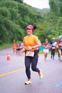 BIB: 3397
                            <button type="button" onclick="openModal(5795647)" class="btn btn-primary btn-sm float-right btn-popup" data-toggle="modal" data-target=".modal-high-quality">
                        <i class="fas fa-shopping-cart"></i> Add to Cart
                    </button>
                                            <button type="button" onclick="isThisMe(5795647, true)" class="btn btn-success btn-sm float-right btn-popup btn-isme hidden" data-toggle="tooltip" data-placement="bottom" title="นี่คือรูปของคุณใช่ไหม คลิกที่นี่เพื่อเอาเข้าอัลบั้ม">
                        <i class="fas fa-plus"></i> Add to album
                    </button>
                    <button type="button" onclick="isThisMe(5795647, false)" class="btn btn-warning btn-sm float-right btn-popup btn-isnotme hidden">
                        <i class="fas fa-ban"></i> Remove from album
                    </button>