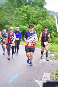 BIB: 3125, 3043
                            <button type="button" onclick="openModal(5795810)" class="btn btn-primary btn-sm float-right btn-popup" data-toggle="modal" data-target=".modal-high-quality">
                        <i class="fas fa-shopping-cart"></i> Add to Cart
                    </button>
                                            <button type="button" onclick="isThisMe(5795810, true)" class="btn btn-success btn-sm float-right btn-popup btn-isme hidden" data-toggle="tooltip" data-placement="bottom" title="นี่คือรูปของคุณใช่ไหม คลิกที่นี่เพื่อเอาเข้าอัลบั้ม">
                        <i class="fas fa-plus"></i> Add to album
                    </button>
                    <button type="button" onclick="isThisMe(5795810, false)" class="btn btn-warning btn-sm float-right btn-popup btn-isnotme hidden">
                        <i class="fas fa-ban"></i> Remove from album
                    </button>