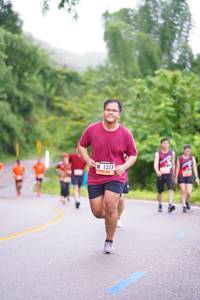 BIB: 1377
                            <button type="button" onclick="openModal(5796336)" class="btn btn-primary btn-sm float-right btn-popup" data-toggle="modal" data-target=".modal-high-quality">
                        <i class="fas fa-shopping-cart"></i> Add to Cart
                    </button>
                                            <button type="button" onclick="isThisMe(5796336, true)" class="btn btn-success btn-sm float-right btn-popup btn-isme hidden" data-toggle="tooltip" data-placement="bottom" title="นี่คือรูปของคุณใช่ไหม คลิกที่นี่เพื่อเอาเข้าอัลบั้ม">
                        <i class="fas fa-plus"></i> Add to album
                    </button>
                    <button type="button" onclick="isThisMe(5796336, false)" class="btn btn-warning btn-sm float-right btn-popup btn-isnotme hidden">
                        <i class="fas fa-ban"></i> Remove from album
                    </button>