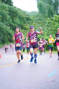 BIB: 1496, 1636
                            <button type="button" onclick="openModal(5794788)" class="btn btn-primary btn-sm float-right btn-popup" data-toggle="modal" data-target=".modal-high-quality">
                        <i class="fas fa-shopping-cart"></i> Add to Cart
                    </button>
                                            <button type="button" onclick="isThisMe(5794788, true)" class="btn btn-success btn-sm float-right btn-popup btn-isme hidden" data-toggle="tooltip" data-placement="bottom" title="นี่คือรูปของคุณใช่ไหม คลิกที่นี่เพื่อเอาเข้าอัลบั้ม">
                        <i class="fas fa-plus"></i> Add to album
                    </button>
                    <button type="button" onclick="isThisMe(5794788, false)" class="btn btn-warning btn-sm float-right btn-popup btn-isnotme hidden">
                        <i class="fas fa-ban"></i> Remove from album
                    </button>