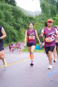 BIB: 3394, 3145, 3279
                            <button type="button" onclick="openModal(5796179)" class="btn btn-primary btn-sm float-right btn-popup" data-toggle="modal" data-target=".modal-high-quality">
                        <i class="fas fa-shopping-cart"></i> Add to Cart
                    </button>
                                            <button type="button" onclick="isThisMe(5796179, true)" class="btn btn-success btn-sm float-right btn-popup btn-isme hidden" data-toggle="tooltip" data-placement="bottom" title="นี่คือรูปของคุณใช่ไหม คลิกที่นี่เพื่อเอาเข้าอัลบั้ม">
                        <i class="fas fa-plus"></i> Add to album
                    </button>
                    <button type="button" onclick="isThisMe(5796179, false)" class="btn btn-warning btn-sm float-right btn-popup btn-isnotme hidden">
                        <i class="fas fa-ban"></i> Remove from album
                    </button>