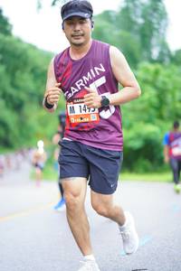 BIB: 149
                            <button type="button" onclick="openModal(5794862)" class="btn btn-primary btn-sm float-right btn-popup" data-toggle="modal" data-target=".modal-high-quality">
                        <i class="fas fa-shopping-cart"></i> Add to Cart
                    </button>
                                            <button type="button" onclick="isThisMe(5794862, true)" class="btn btn-success btn-sm float-right btn-popup btn-isme hidden" data-toggle="tooltip" data-placement="bottom" title="นี่คือรูปของคุณใช่ไหม คลิกที่นี่เพื่อเอาเข้าอัลบั้ม">
                        <i class="fas fa-plus"></i> Add to album
                    </button>
                    <button type="button" onclick="isThisMe(5794862, false)" class="btn btn-warning btn-sm float-right btn-popup btn-isnotme hidden">
                        <i class="fas fa-ban"></i> Remove from album
                    </button>