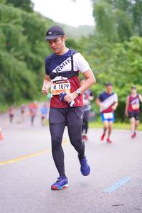 BIB: 1079
                            <button type="button" onclick="openModal(5795948)" class="btn btn-primary btn-sm float-right btn-popup" data-toggle="modal" data-target=".modal-high-quality">
                        <i class="fas fa-shopping-cart"></i> Add to Cart
                    </button>
                                            <button type="button" onclick="isThisMe(5795948, true)" class="btn btn-success btn-sm float-right btn-popup btn-isme hidden" data-toggle="tooltip" data-placement="bottom" title="นี่คือรูปของคุณใช่ไหม คลิกที่นี่เพื่อเอาเข้าอัลบั้ม">
                        <i class="fas fa-plus"></i> Add to album
                    </button>
                    <button type="button" onclick="isThisMe(5795948, false)" class="btn btn-warning btn-sm float-right btn-popup btn-isnotme hidden">
                        <i class="fas fa-ban"></i> Remove from album
                    </button>