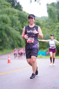 BIB: 5066
                            <button type="button" onclick="openModal(5795456)" class="btn btn-primary btn-sm float-right btn-popup" data-toggle="modal" data-target=".modal-high-quality">
                        <i class="fas fa-shopping-cart"></i> Add to Cart
                    </button>
                                            <button type="button" onclick="isThisMe(5795456, true)" class="btn btn-success btn-sm float-right btn-popup btn-isme hidden" data-toggle="tooltip" data-placement="bottom" title="นี่คือรูปของคุณใช่ไหม คลิกที่นี่เพื่อเอาเข้าอัลบั้ม">
                        <i class="fas fa-plus"></i> Add to album
                    </button>
                    <button type="button" onclick="isThisMe(5795456, false)" class="btn btn-warning btn-sm float-right btn-popup btn-isnotme hidden">
                        <i class="fas fa-ban"></i> Remove from album
                    </button>