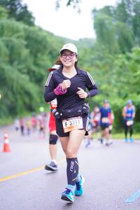 BIB: 3311
                            <button type="button" onclick="openModal(5795366)" class="btn btn-primary btn-sm float-right btn-popup" data-toggle="modal" data-target=".modal-high-quality">
                        <i class="fas fa-shopping-cart"></i> Add to Cart
                    </button>
                                            <button type="button" onclick="isThisMe(5795366, true)" class="btn btn-success btn-sm float-right btn-popup btn-isme hidden" data-toggle="tooltip" data-placement="bottom" title="นี่คือรูปของคุณใช่ไหม คลิกที่นี่เพื่อเอาเข้าอัลบั้ม">
                        <i class="fas fa-plus"></i> Add to album
                    </button>
                    <button type="button" onclick="isThisMe(5795366, false)" class="btn btn-warning btn-sm float-right btn-popup btn-isnotme hidden">
                        <i class="fas fa-ban"></i> Remove from album
                    </button>