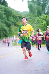 BIB: 1204
                            <button type="button" onclick="openModal(5794823)" class="btn btn-primary btn-sm float-right btn-popup" data-toggle="modal" data-target=".modal-high-quality">
                        <i class="fas fa-shopping-cart"></i> Add to Cart
                    </button>
                                            <button type="button" onclick="isThisMe(5794823, true)" class="btn btn-success btn-sm float-right btn-popup btn-isme hidden" data-toggle="tooltip" data-placement="bottom" title="นี่คือรูปของคุณใช่ไหม คลิกที่นี่เพื่อเอาเข้าอัลบั้ม">
                        <i class="fas fa-plus"></i> Add to album
                    </button>
                    <button type="button" onclick="isThisMe(5794823, false)" class="btn btn-warning btn-sm float-right btn-popup btn-isnotme hidden">
                        <i class="fas fa-ban"></i> Remove from album
                    </button>