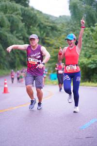 BIB: 1403, 3322
                            <button type="button" onclick="openModal(5804048)" class="btn btn-primary btn-sm float-right btn-popup" data-toggle="modal" data-target=".modal-high-quality">
                        <i class="fas fa-shopping-cart"></i> Add to Cart
                    </button>
                                            <button type="button" onclick="isThisMe(5804048, true)" class="btn btn-success btn-sm float-right btn-popup btn-isme hidden" data-toggle="tooltip" data-placement="bottom" title="นี่คือรูปของคุณใช่ไหม คลิกที่นี่เพื่อเอาเข้าอัลบั้ม">
                        <i class="fas fa-plus"></i> Add to album
                    </button>
                    <button type="button" onclick="isThisMe(5804048, false)" class="btn btn-warning btn-sm float-right btn-popup btn-isnotme hidden">
                        <i class="fas fa-ban"></i> Remove from album
                    </button>