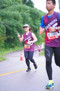 BIB: 1565, 3263
                            <button type="button" onclick="openModal(5794888)" class="btn btn-primary btn-sm float-right btn-popup" data-toggle="modal" data-target=".modal-high-quality">
                        <i class="fas fa-shopping-cart"></i> Add to Cart
                    </button>
                                            <button type="button" onclick="isThisMe(5794888, true)" class="btn btn-success btn-sm float-right btn-popup btn-isme hidden" data-toggle="tooltip" data-placement="bottom" title="นี่คือรูปของคุณใช่ไหม คลิกที่นี่เพื่อเอาเข้าอัลบั้ม">
                        <i class="fas fa-plus"></i> Add to album
                    </button>
                    <button type="button" onclick="isThisMe(5794888, false)" class="btn btn-warning btn-sm float-right btn-popup btn-isnotme hidden">
                        <i class="fas fa-ban"></i> Remove from album
                    </button>